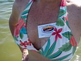 River Bay Poker Run (252).JPG
